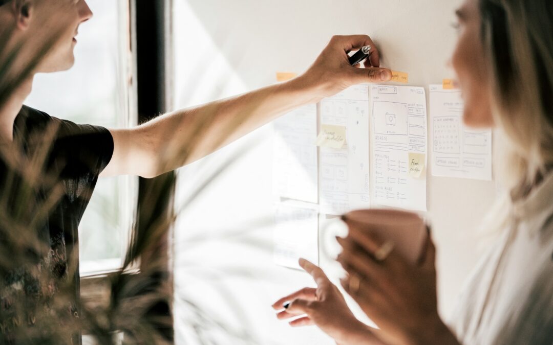 Czy potrzeba dodatkowej pracy staje się powoli normą?