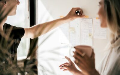 Czy potrzeba dodatkowej pracy staje się powoli normą?