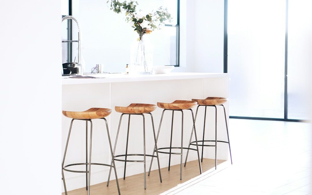 Kreatywne sposoby na wspólne spędzanie czasu z dziećmi w domu