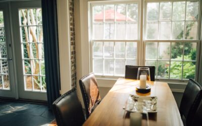 Czy lokalizacja mieszkania może mieć wpływ na wystrój wnętrza?