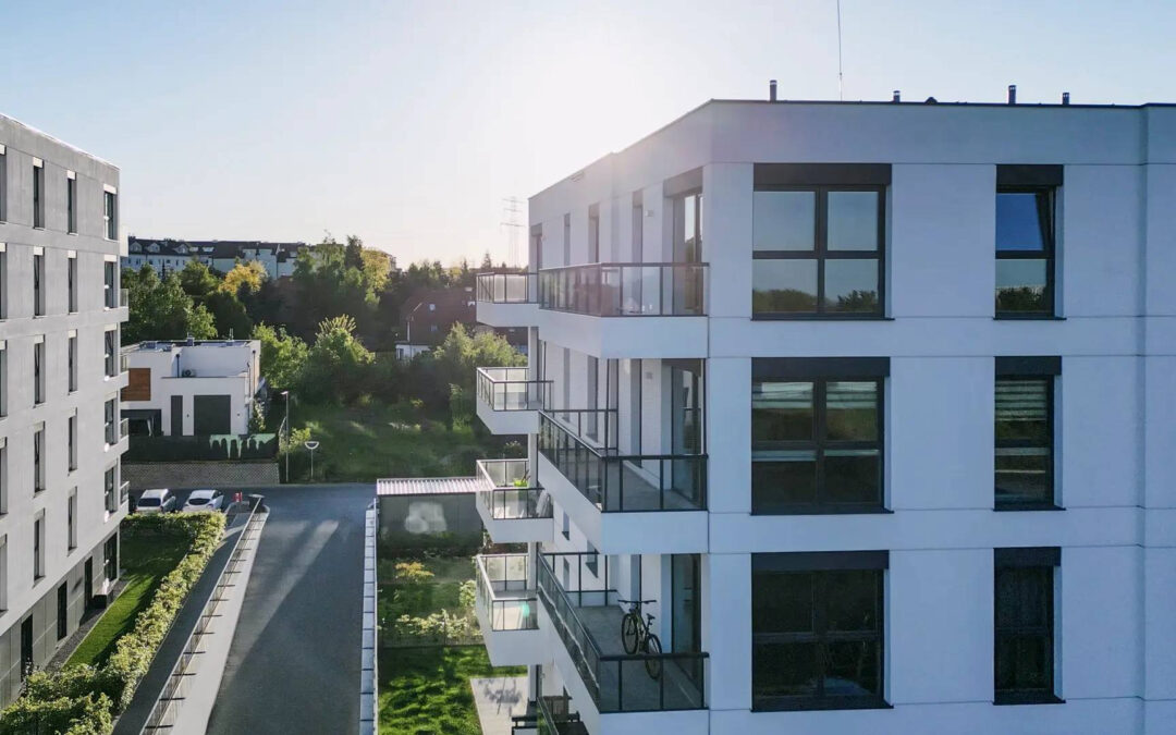 Jak zwiększyć atrakcyjność apartamentu pod wynajem? Sprawdzone sposoby na wyższe obłożenie i lepsze opinie